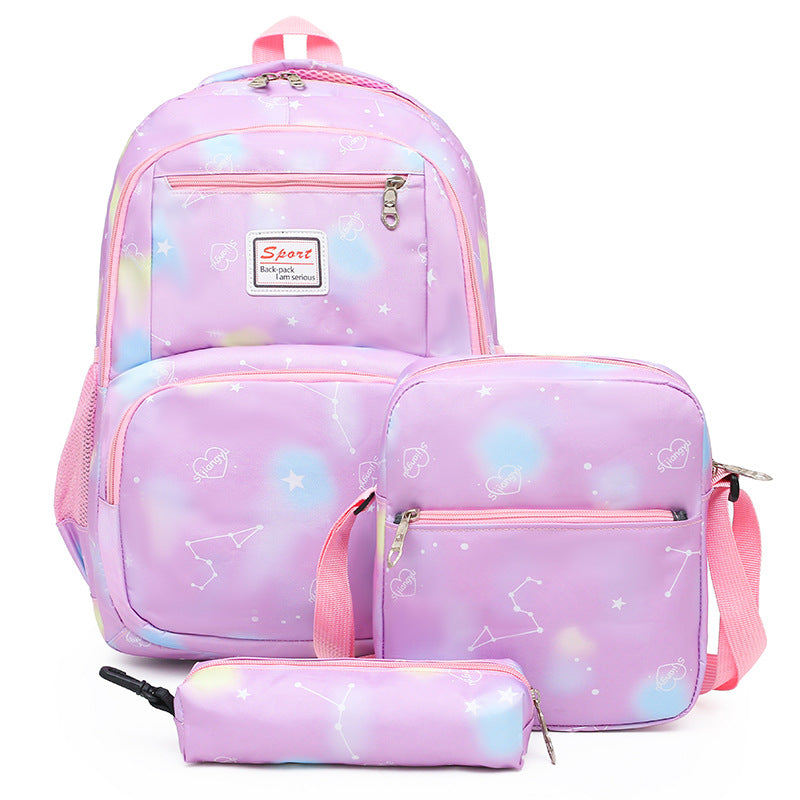 Backpack Set Kalsten