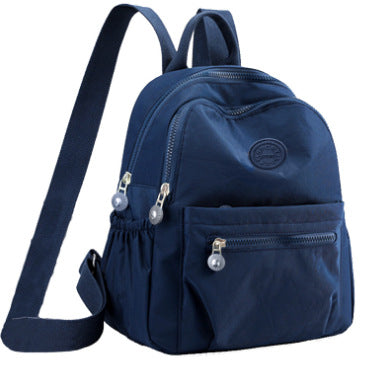 Stylish Backpack Kalsten