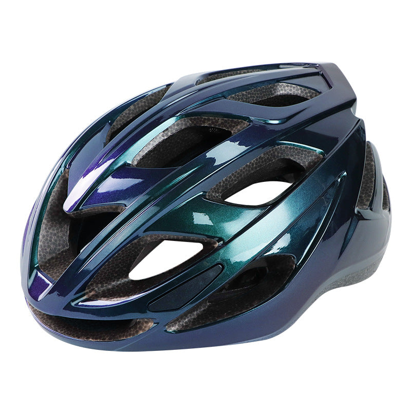 Cycling Helmet Kalsten