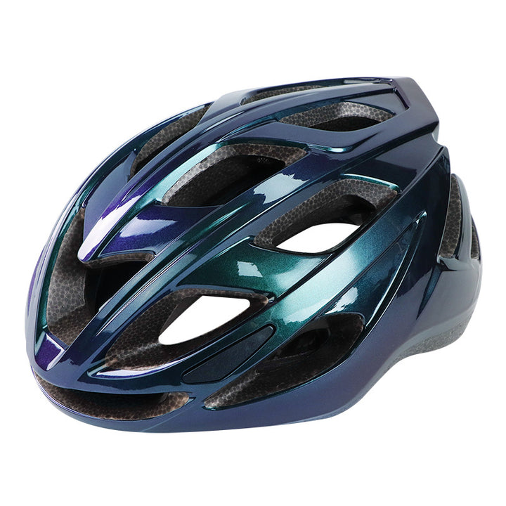 Cycling Helmet Kalsten