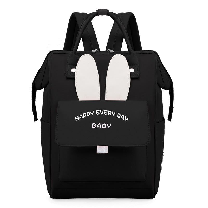 Kids Backpack Kalsten