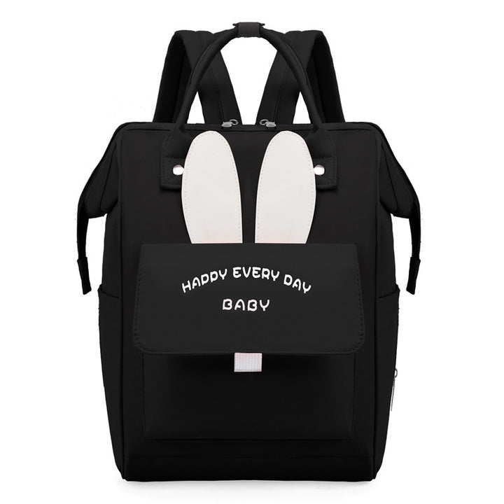 Kids Backpack Kalsten