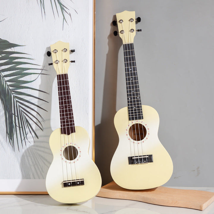 Educational Ukulele Kalsten