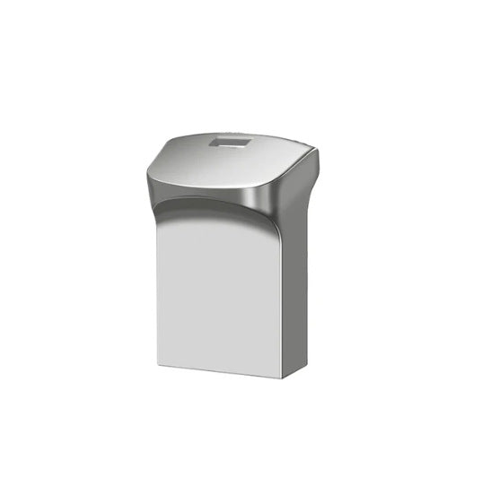High-Speed USB Type-C Flash Drive Kalsten