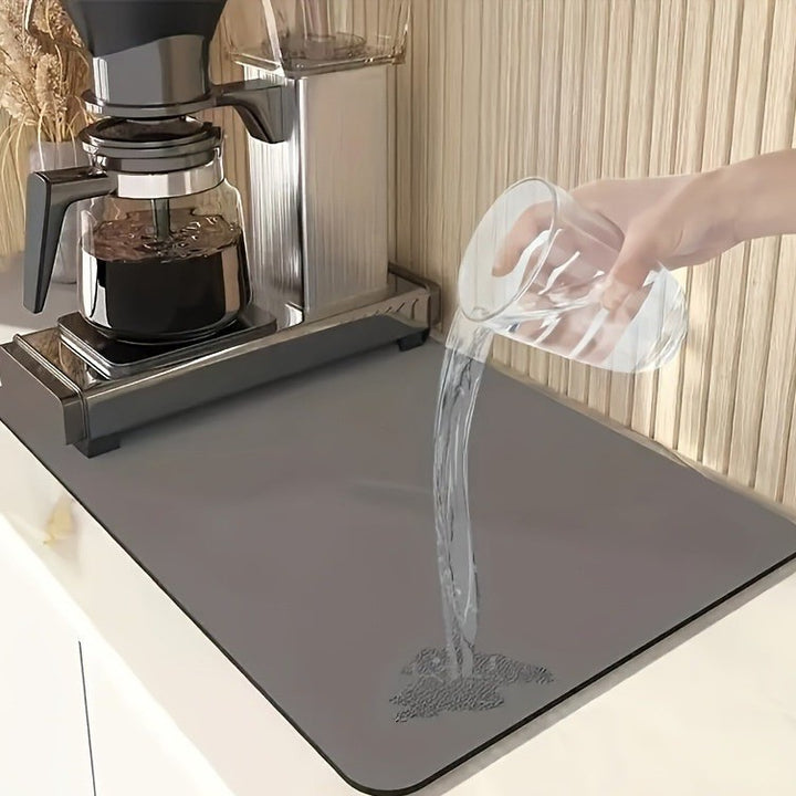 Kitchen Dining Table Mat