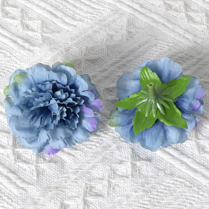 Floral Decoration