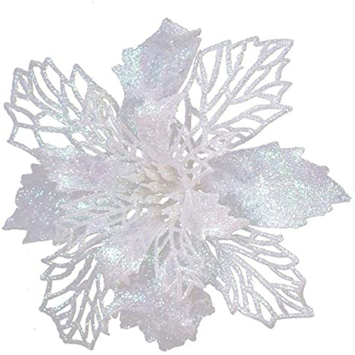 Decorative Leaf Accent Kalsten
