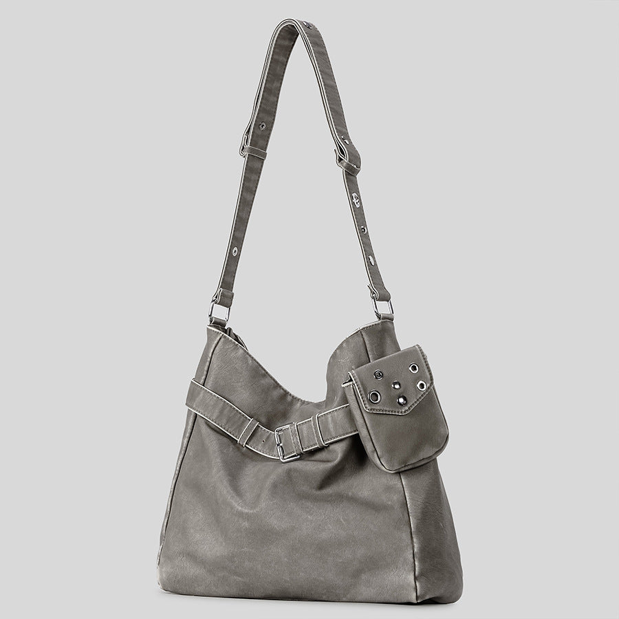 Stylish Casual Sling Bag