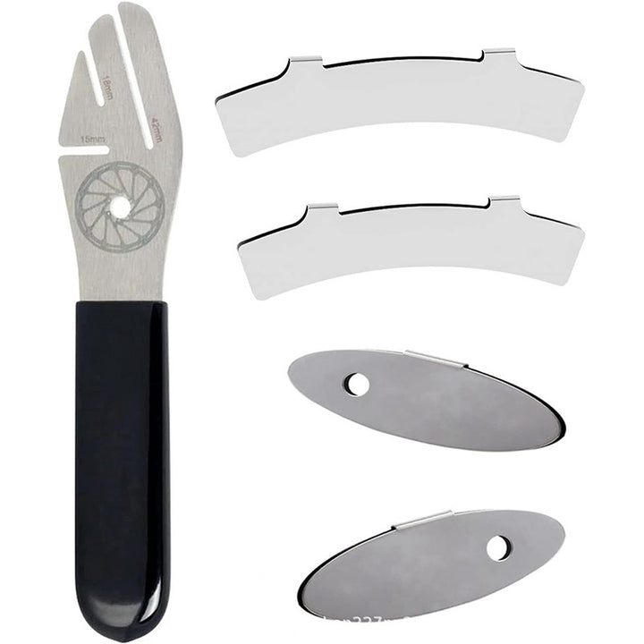 Precision Bicycle Chain Tool Kit Kalsten