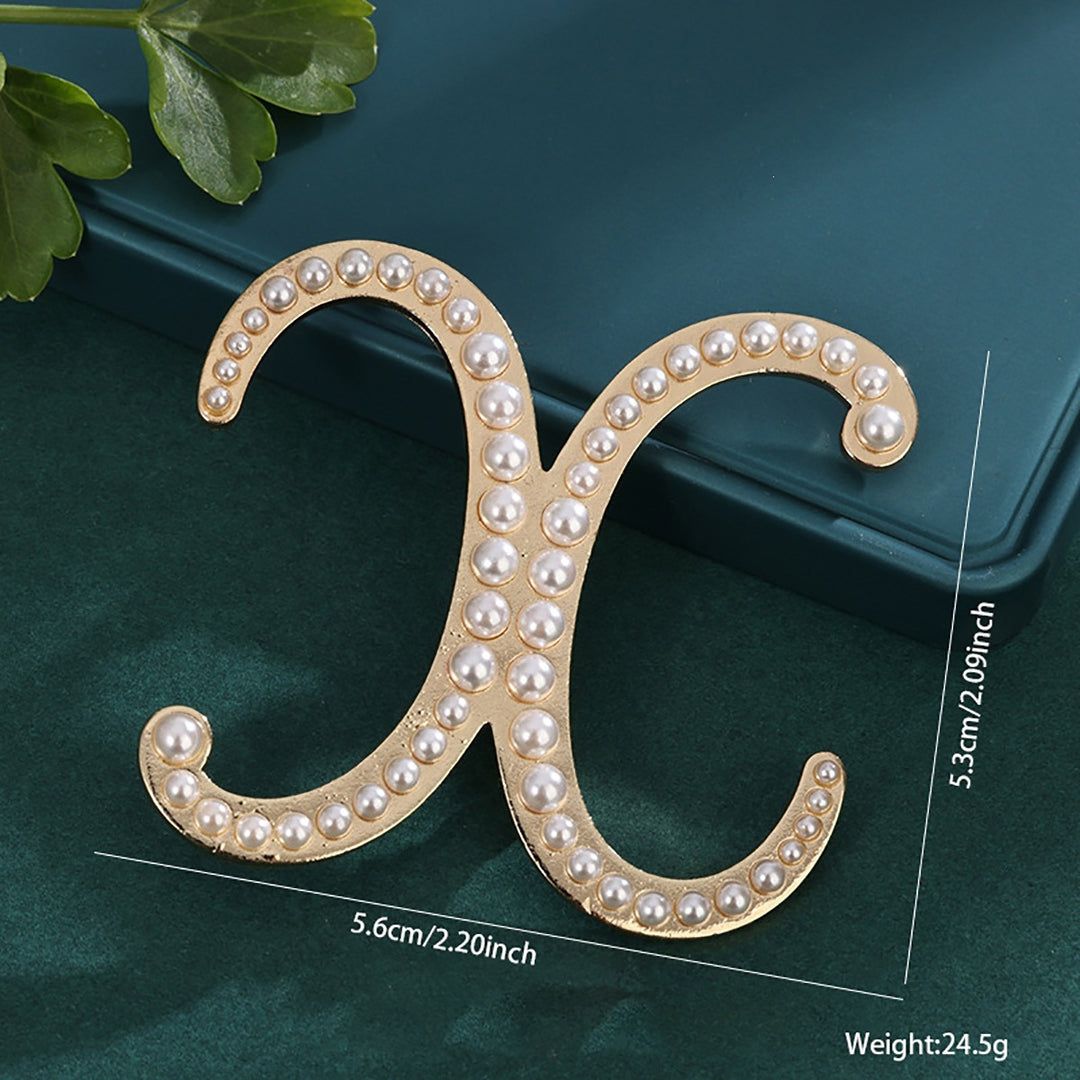 Hair accessory Kalsten