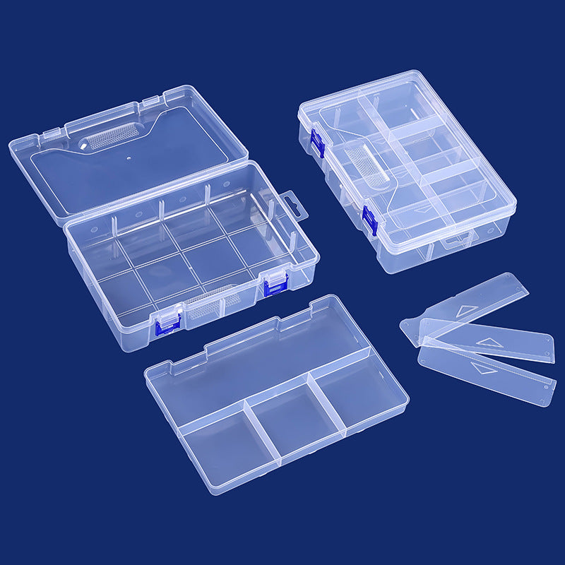 Multi-Functional Storage Organizer Kalsten