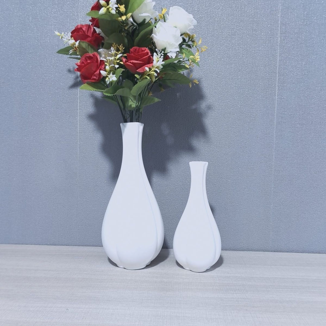 Elegant Home Décor Kalsten