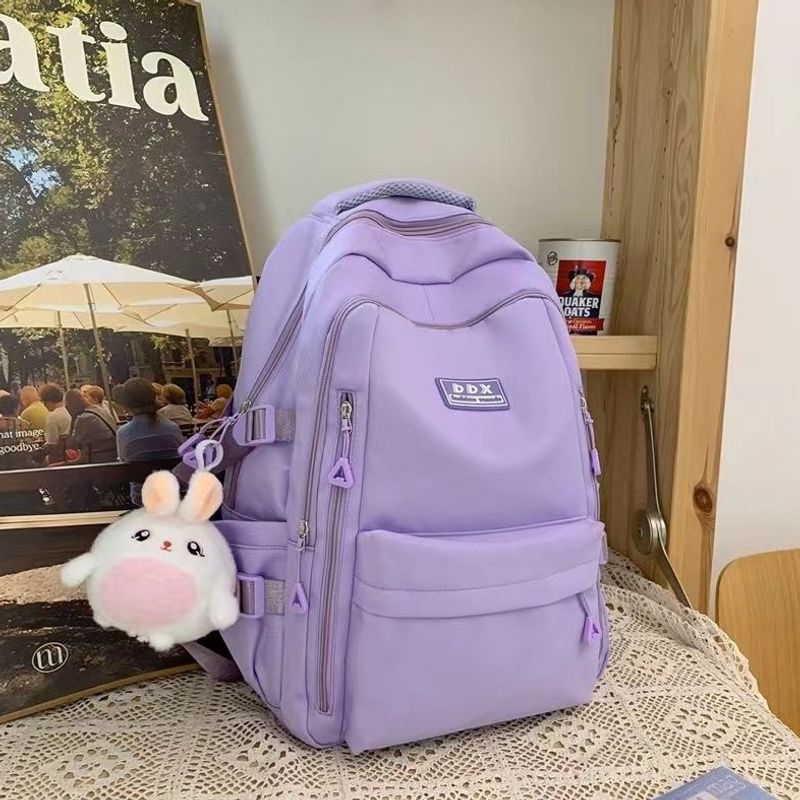 Multi-Functional Urban Backpack Kalsten