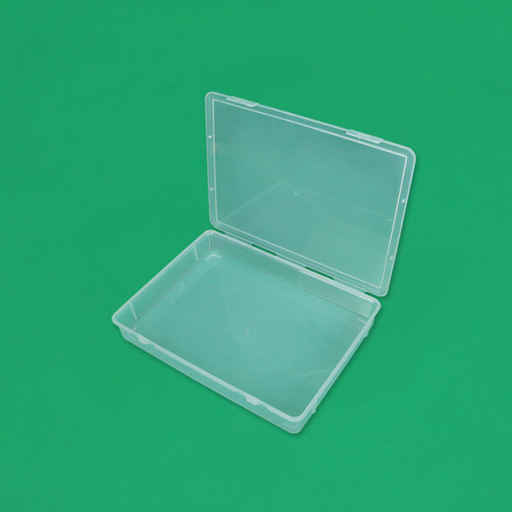 Multi-Purpose Storage Container Kalsten