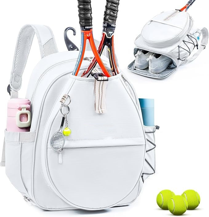 Sports Backpack Kalsten