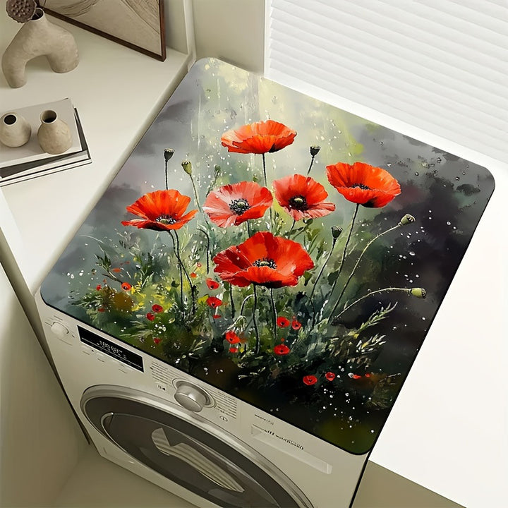 Home Decor Protective Countertop