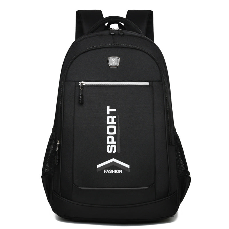 Sports Utility Backpack Kalsten