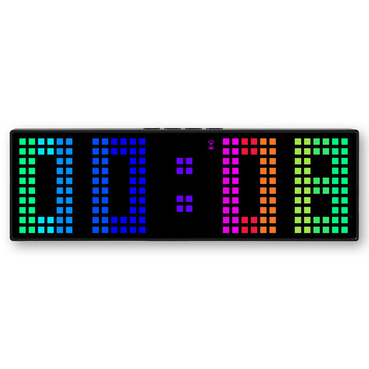 Digital Timer with Backlight Kalsten