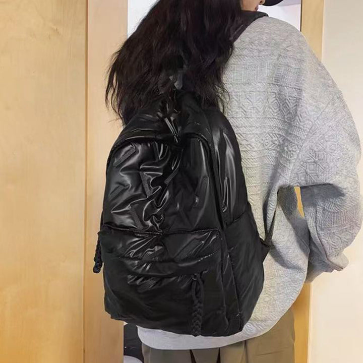 Insulated Utility Backpack Kalsten