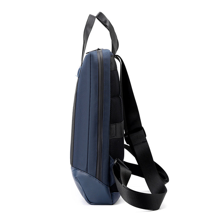 Modern Professional Laptop Backpack Kalsten