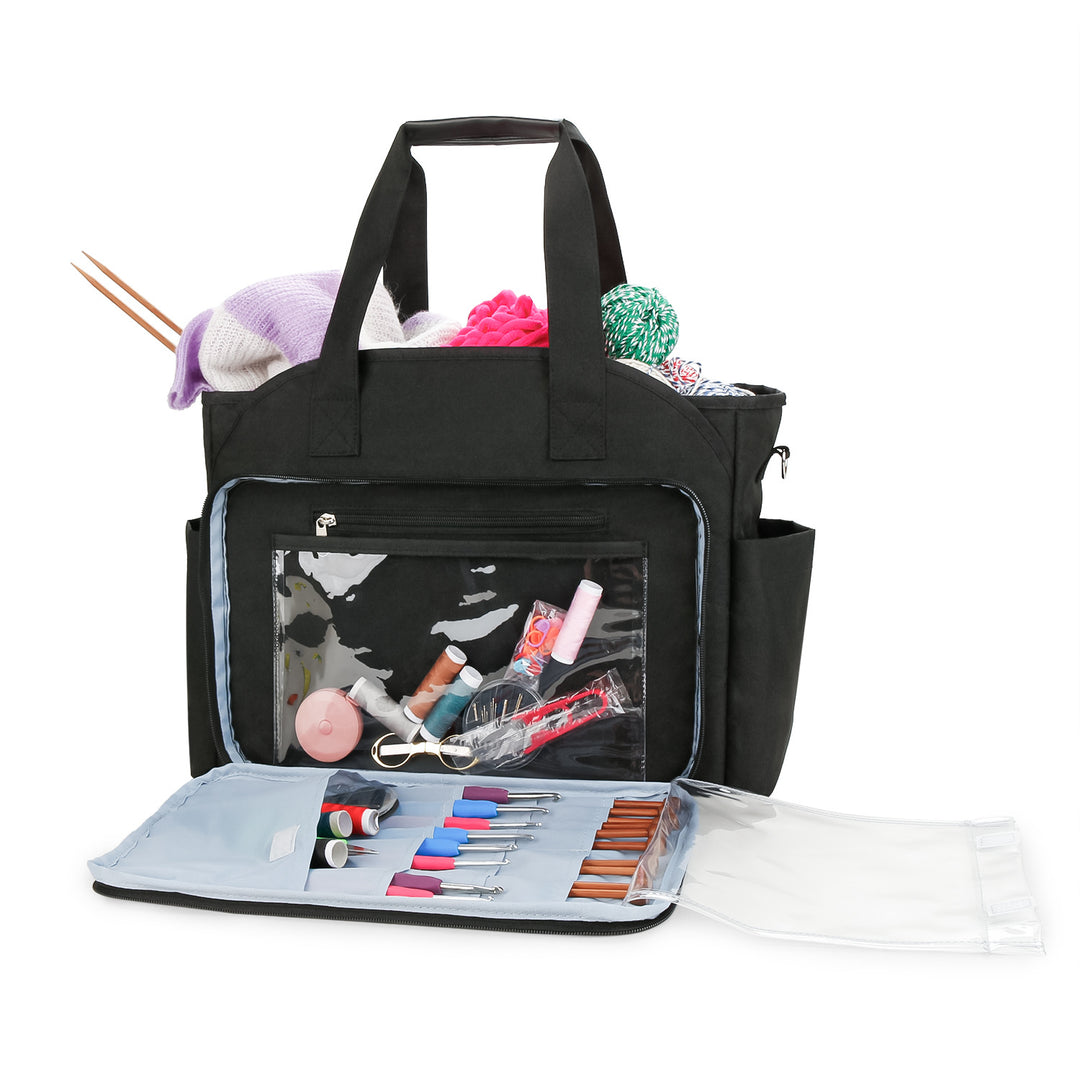 Multifunctional Shoulder Bag Kalsten