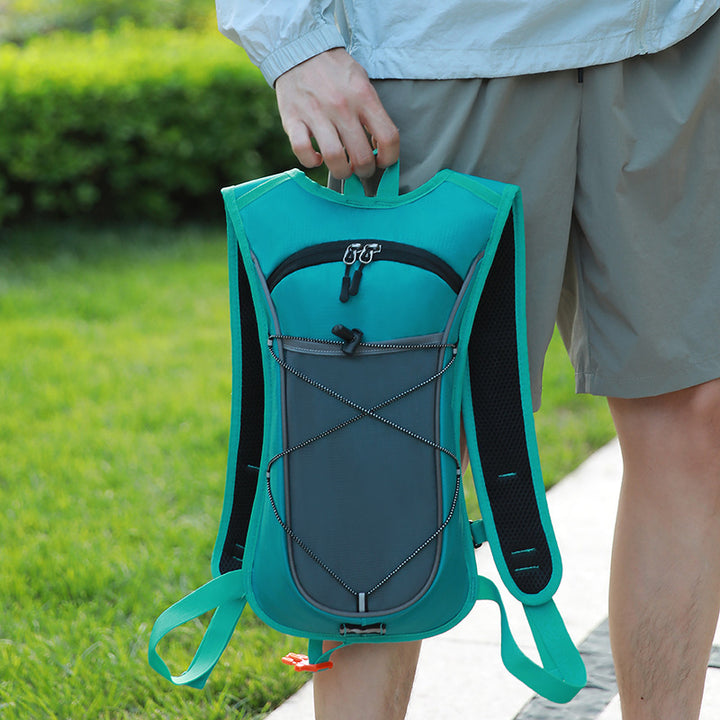 Lightweight Hydration Running Backpack