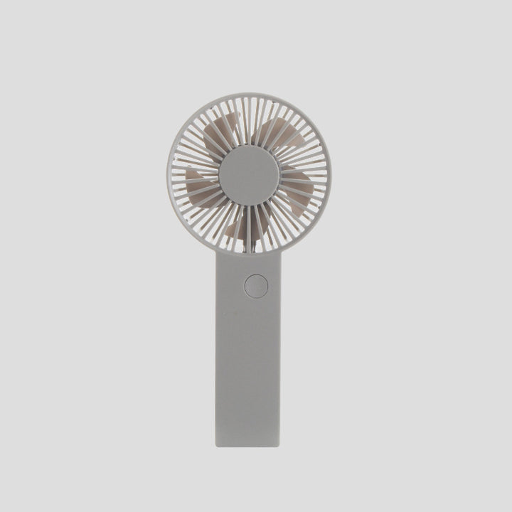 Ergonomic Handheld Cooling Device Kalsten