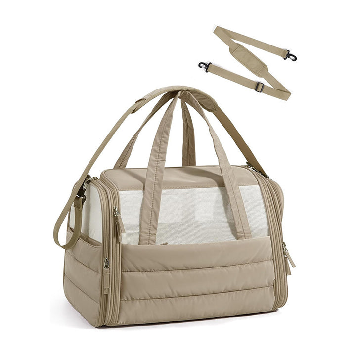 Travel Duffel Bag Kalsten