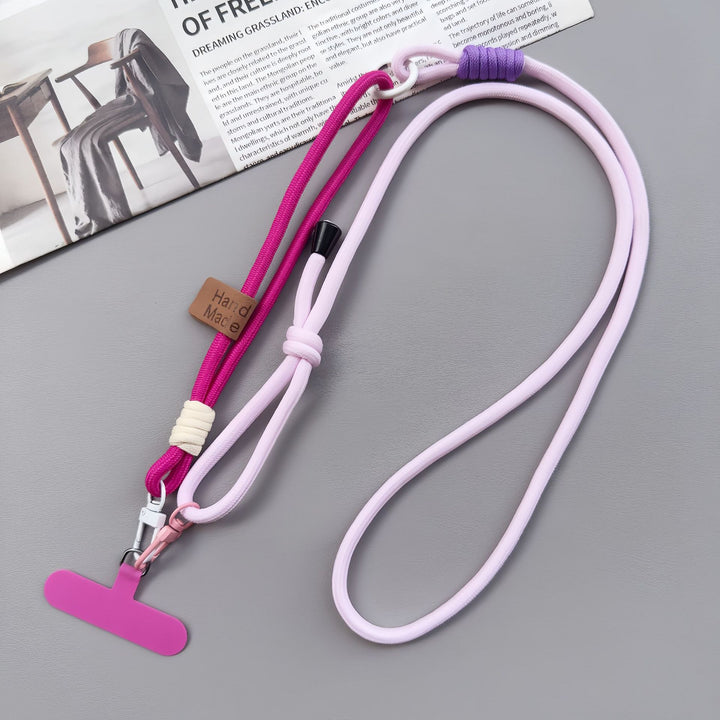 Multi-Functional Pet Leash Connector Kalsten