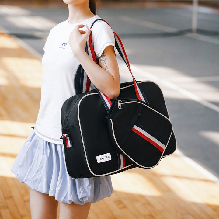 Versatile Travel Tote Bag Kalsten