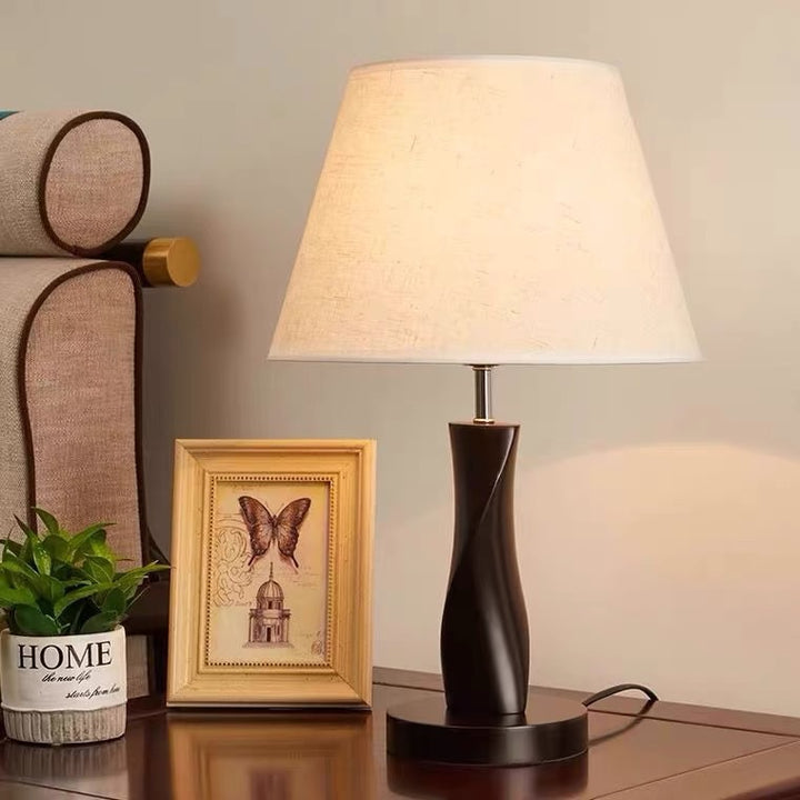 Elegant Decorative Table Lamp