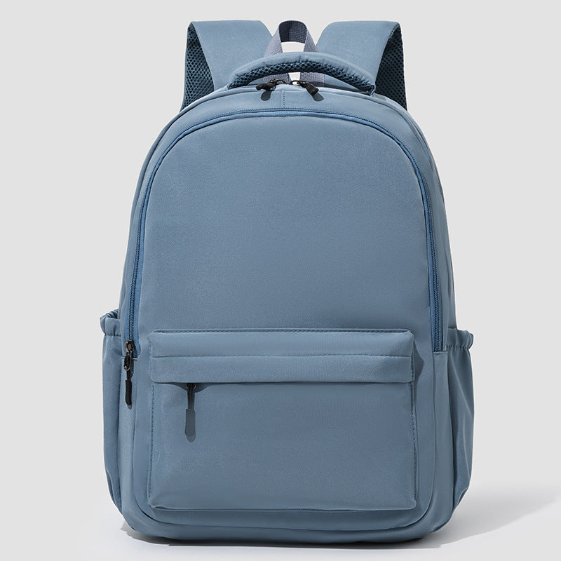 Smart Business Backpack