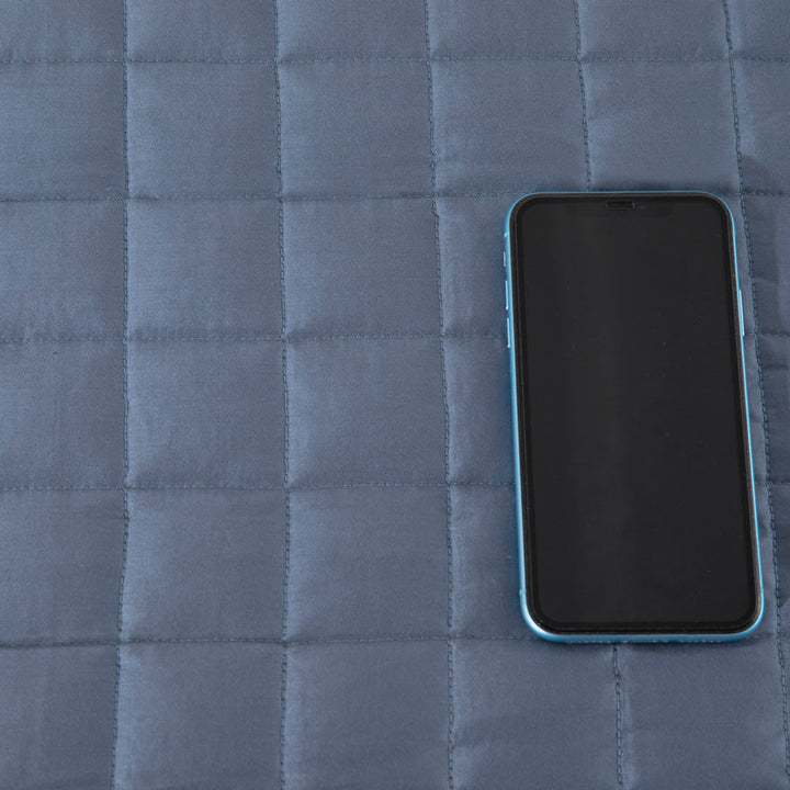 Weighted Blanket Kalsten