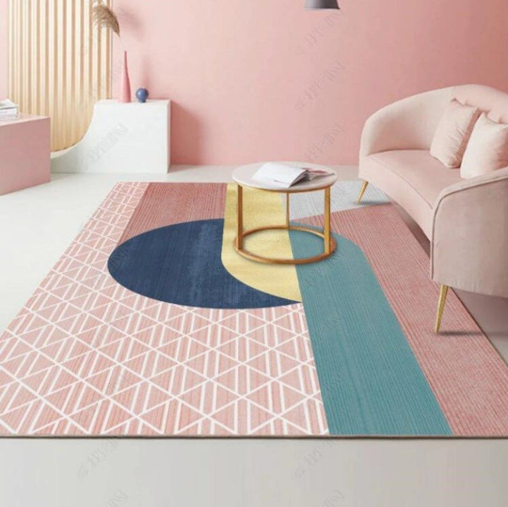 Home Decor Area Rug Kalsten