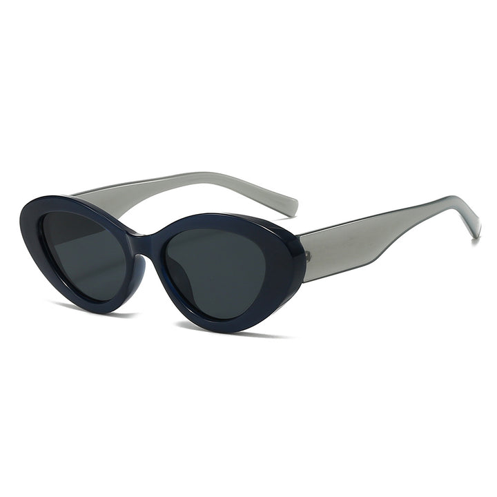 Women Elegant Sunglasses in Fashionable Design Kalsten