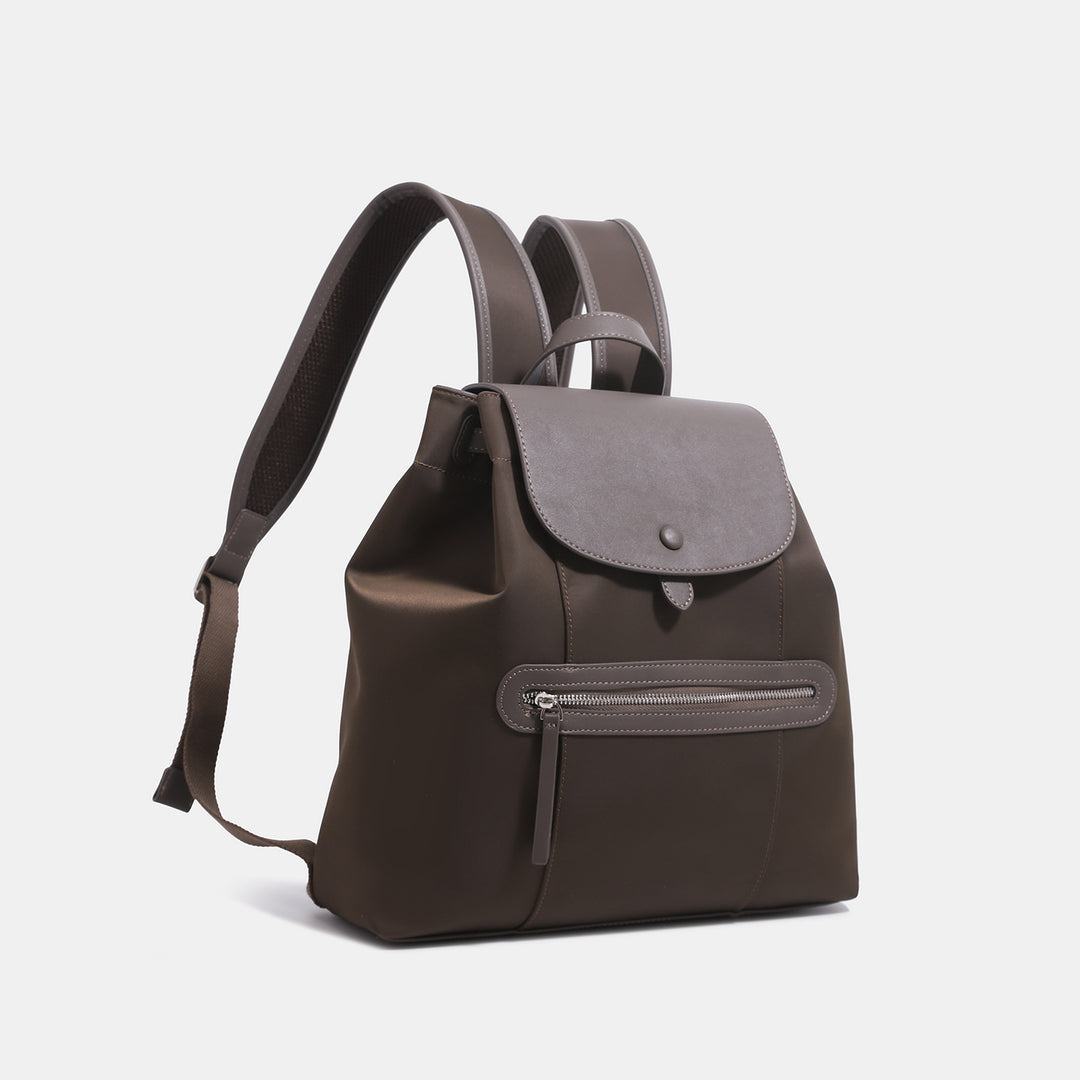 Versatile Everyday Backpack