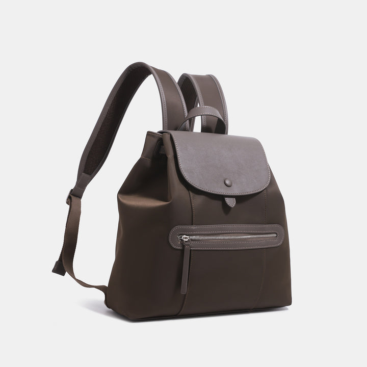 Versatile Everyday Backpack