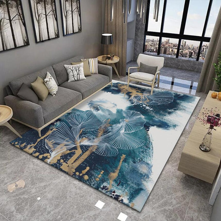 Home Decor Area Rug Kalsten