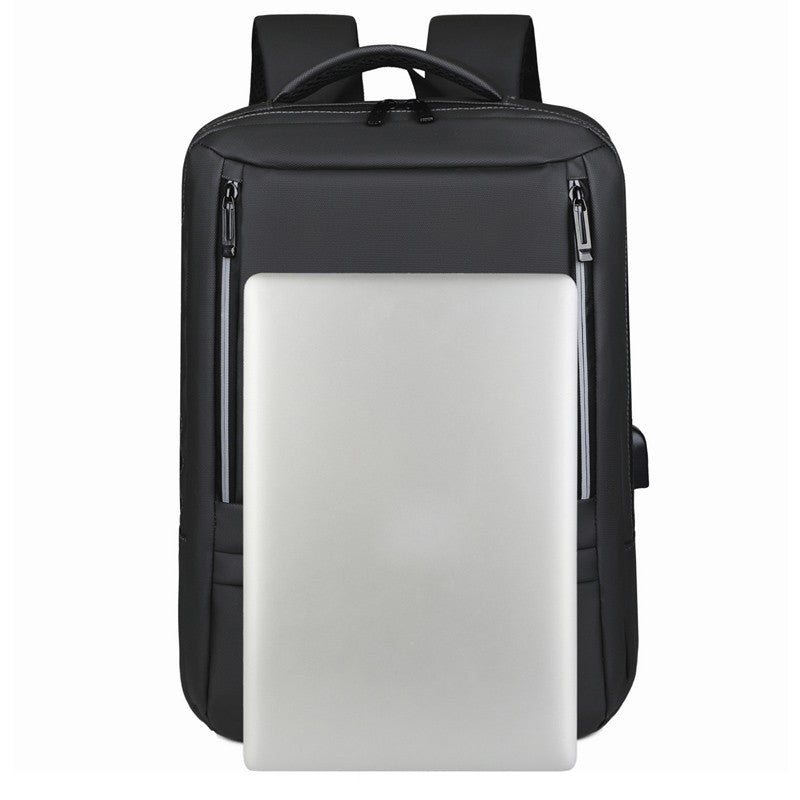Laptop Backpack Kalsten