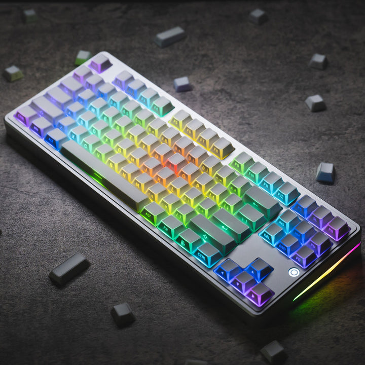 Mechanical Gaming Keyboard Kalsten