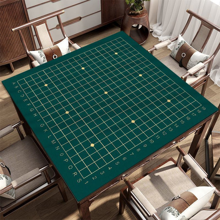 Table Cloth