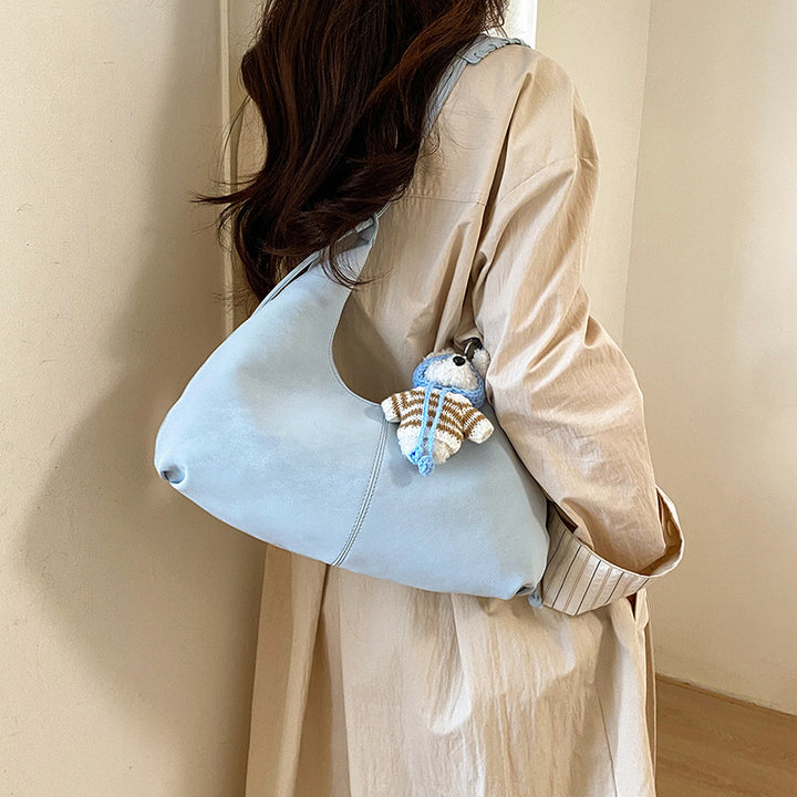 Bohemian Shoulder Bag