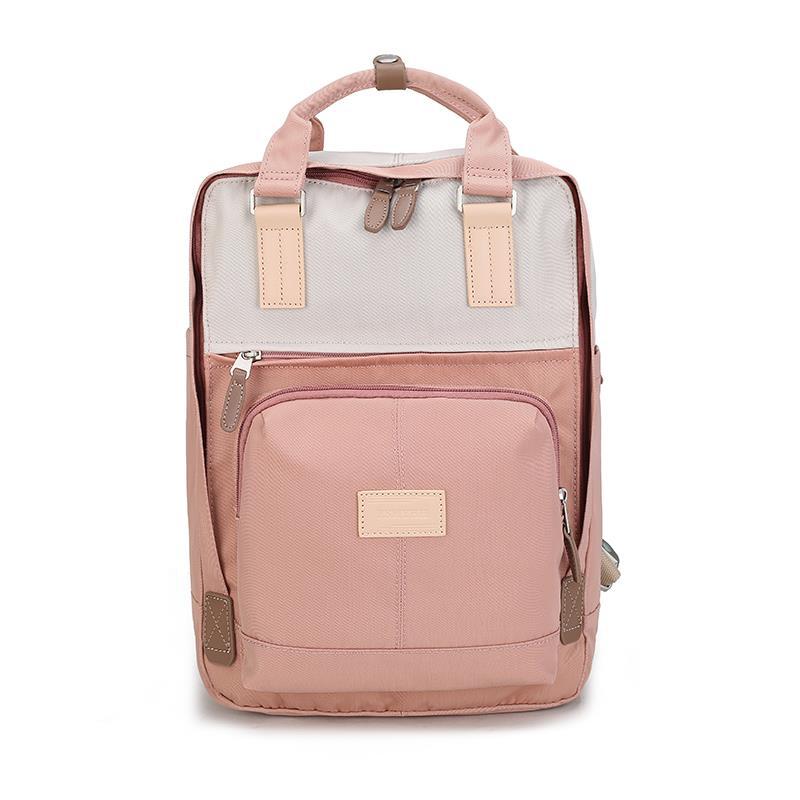 Stylish Backpack Kalsten