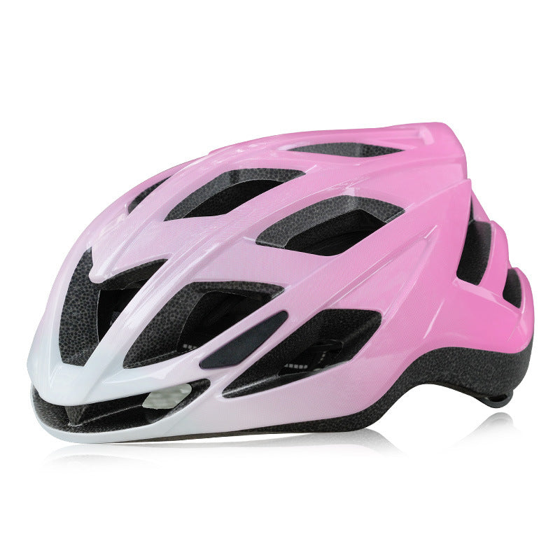 Cycling Helmet Kalsten