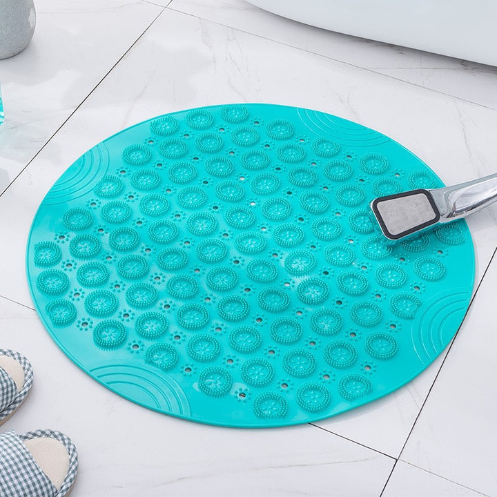 Shower Safety Anti-Slip Mat Kalsten