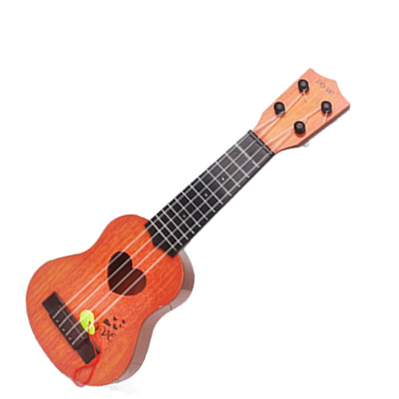 Premium Wooden Ukulele Kalsten