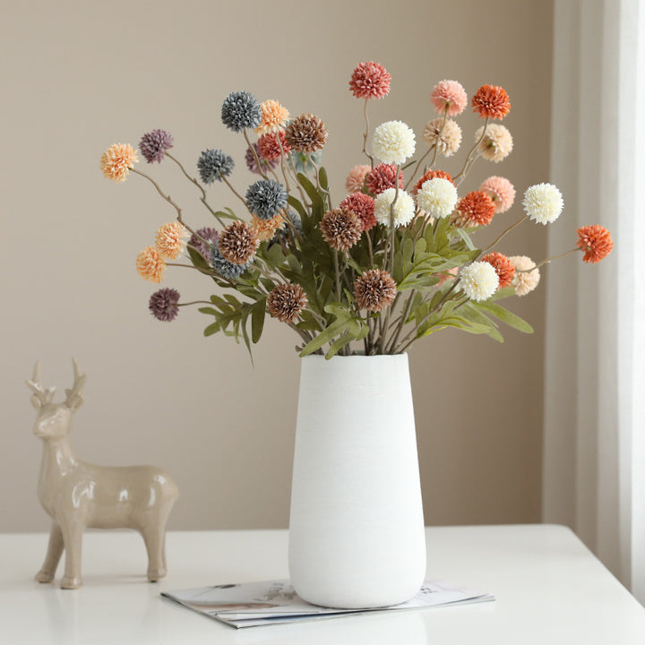 Artificial Flower Stem