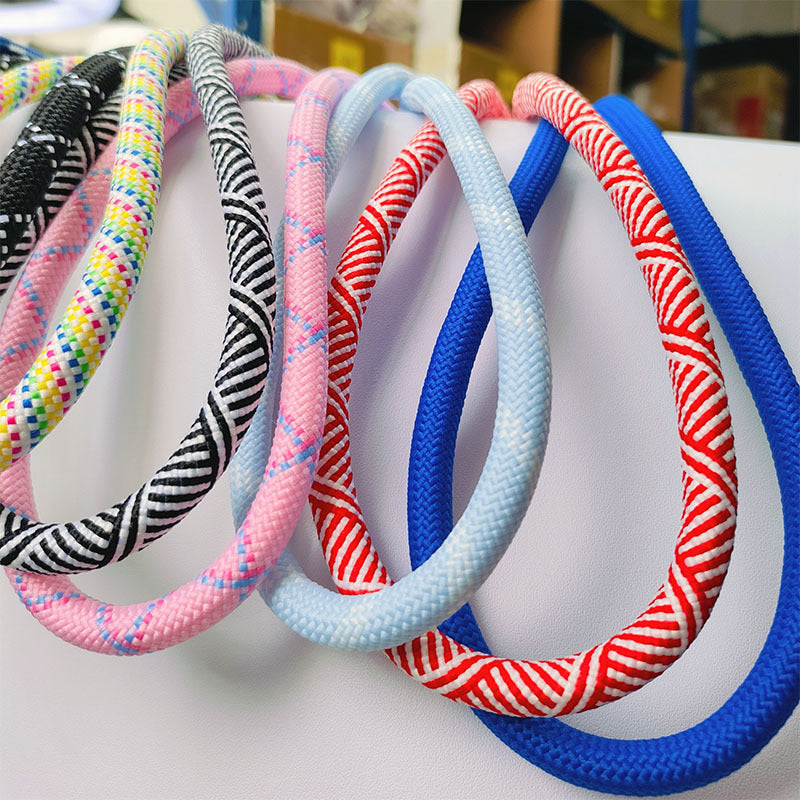 Durable Multi-Purpose Adjustable Utility Strap Kalsten