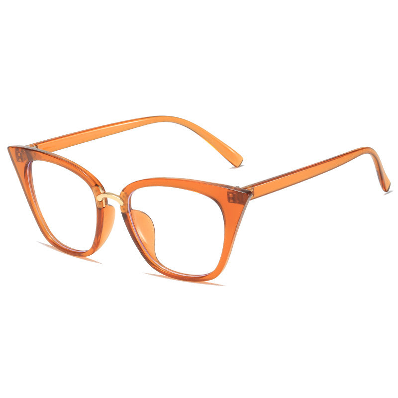 Ladies fashionable sunglasses with striking design Kalsten