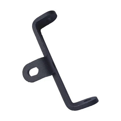 Heavy-Duty Bicycle Accessory Mount Kalsten